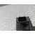 Bobina Encendido Para Honda Civic Lim.5