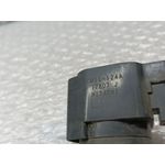 Bobina Encendido Para Honda Civic Lim.5