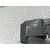 Bobina Encendido Para Honda Civic Lim.5