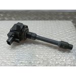 Bobina Encendido Para Honda Civic Lim.5
