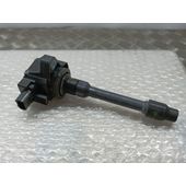 Bobina Encendido Para Honda Civic Lim.5