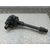 Bobina Encendido Para Honda Civic Lim.5