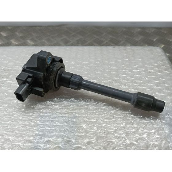 Bobina Encendido Para Honda Civic Lim.5