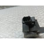 Bobina Encendido Para Honda Civic Lim.5