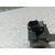 Bobina Encendido Para Honda Civic Lim.5