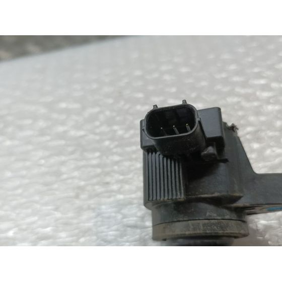 Bobina Encendido Para Honda Civic Lim.5