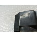 Bobina Encendido Para Honda Civic Lim.5