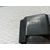 Bobina Encendido Para Honda Civic Lim.5