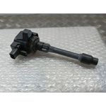 Bobina Encendido Para Honda Civic Lim.5