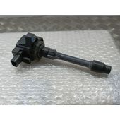 Bobina Encendido Para Honda Civic Lim.5