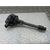 Bobina Encendido Para Honda Civic Lim.5