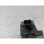 Bobina Encendido Para Honda Civic Lim.5