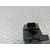 Bobina Encendido Para Honda Civic Lim.5