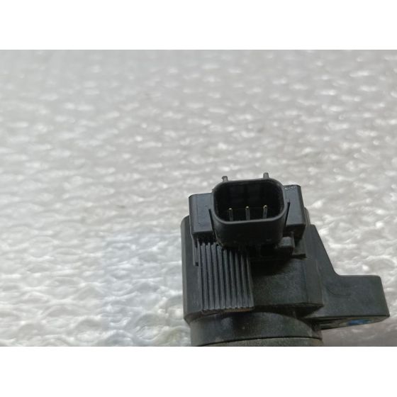 Bobina Encendido Para Honda Civic Lim.5