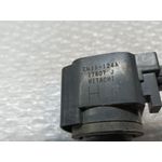 Bobina Encendido Para Honda Civic Lim.5