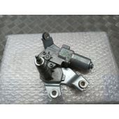 Motor Limpia Trasero Para Honda Civic Lim.5