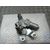 Motor Limpia Trasero Para Honda Civic Lim.5
