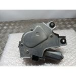 Motor Limpia Trasero Para Honda Civic Lim.5