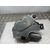 Motor Limpia Trasero Para Honda Civic Lim.5