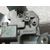 Motor Limpia Trasero Para Honda Civic Lim.5