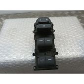 Mando Elevalunas Delantero Izquierdo para Honda Civic Lim.5 (Fk)