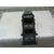 Mando Elevalunas Delantero Izquierdo para Honda Civic Lim.5 (Fk)