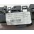 Mando Elevalunas Delantero Izquierdo para Honda Civic Lim.5 (Fk)