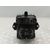 Mando Retrovisor para Honda Civic Lim.5 (Fk)