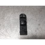 Modulo Electronico Para Nissan Micra V