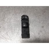 Modulo Electronico Para Nissan Micra V