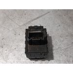 Mando Retrovisor  Para Nissan Micra V