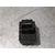 Mando Retrovisor  Para Nissan Micra V