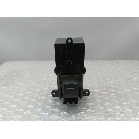 Mando Elevalunas Trasero Derecho para Honda Civic Lim.5 (Fk)