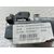 Mando Elevalunas Trasero Derecho para Honda Civic Lim.5 (Fk)