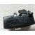 Mando Elevalunas Trasero Derecho para Honda Civic Lim.5 (Fk)