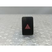 Warning Para Honda Civic Lim.5