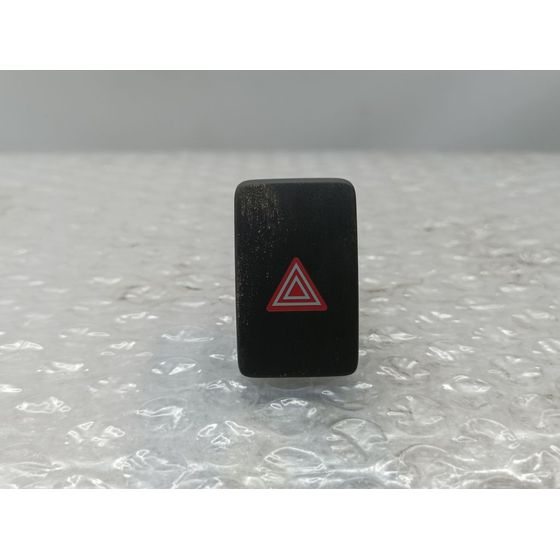 Warning Para Honda Civic Lim.5