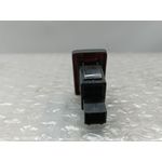 Warning Para Honda Civic Lim.5
