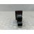 Warning Para Honda Civic Lim.5