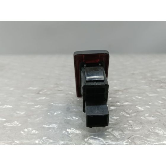 Warning Para Honda Civic Lim.5