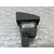 Warning Para Honda Civic Lim.5