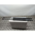 Amortiguadores Maletero / Porton Para Honda Civic Lim.5