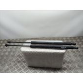 Amortiguadores Maletero / Porton Para Honda Civic Lim.5