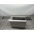 Amortiguadores Maletero / Porton Para Honda Civic Lim.5