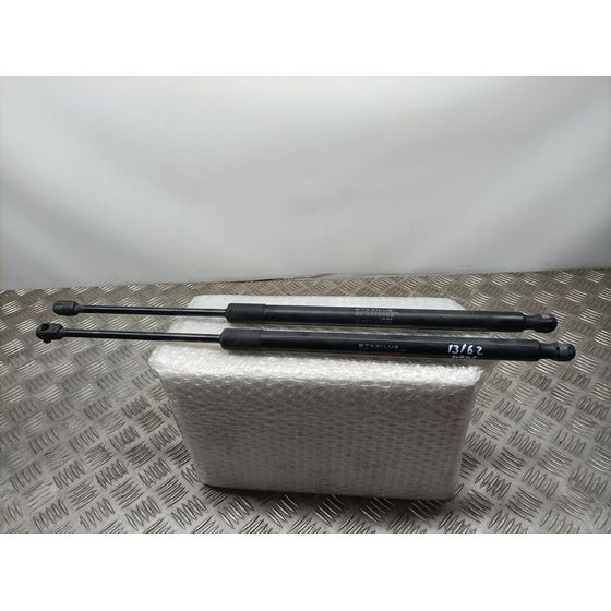 Amortiguadores Maletero / Porton Para Honda Civic Lim.5