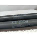 Amortiguadores Maletero / Porton Para Honda Civic Lim.5