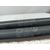 Amortiguadores Maletero / Porton Para Honda Civic Lim.5