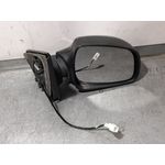Retrovisor Derecho Para Dacia Sandero