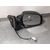 Retrovisor Derecho Para Dacia Sandero