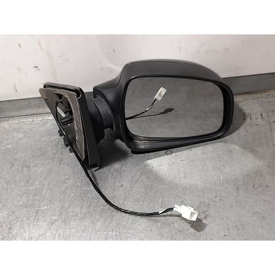 Retrovisor Derecho Para Dacia Sandero